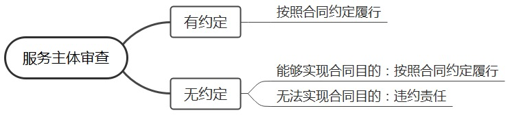 微信图片_20250526193424