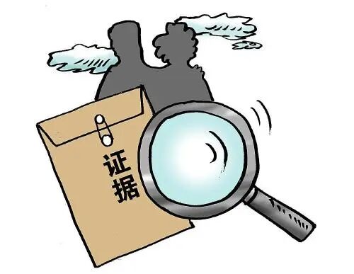 微信图片_2025-09-29_100809_069