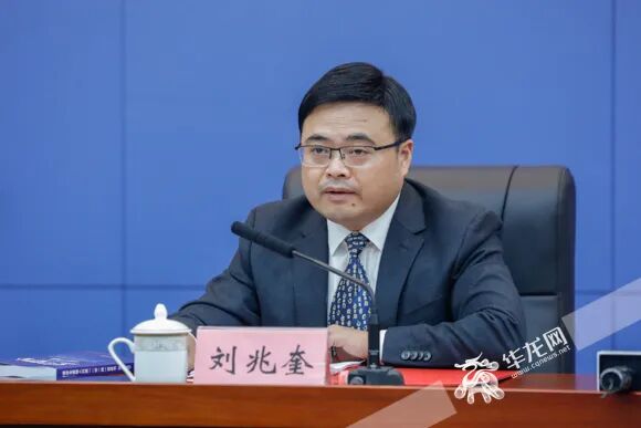 微信图片_2025-11-12_201506_524