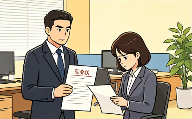 微信图片_2026-05-25_103944_218