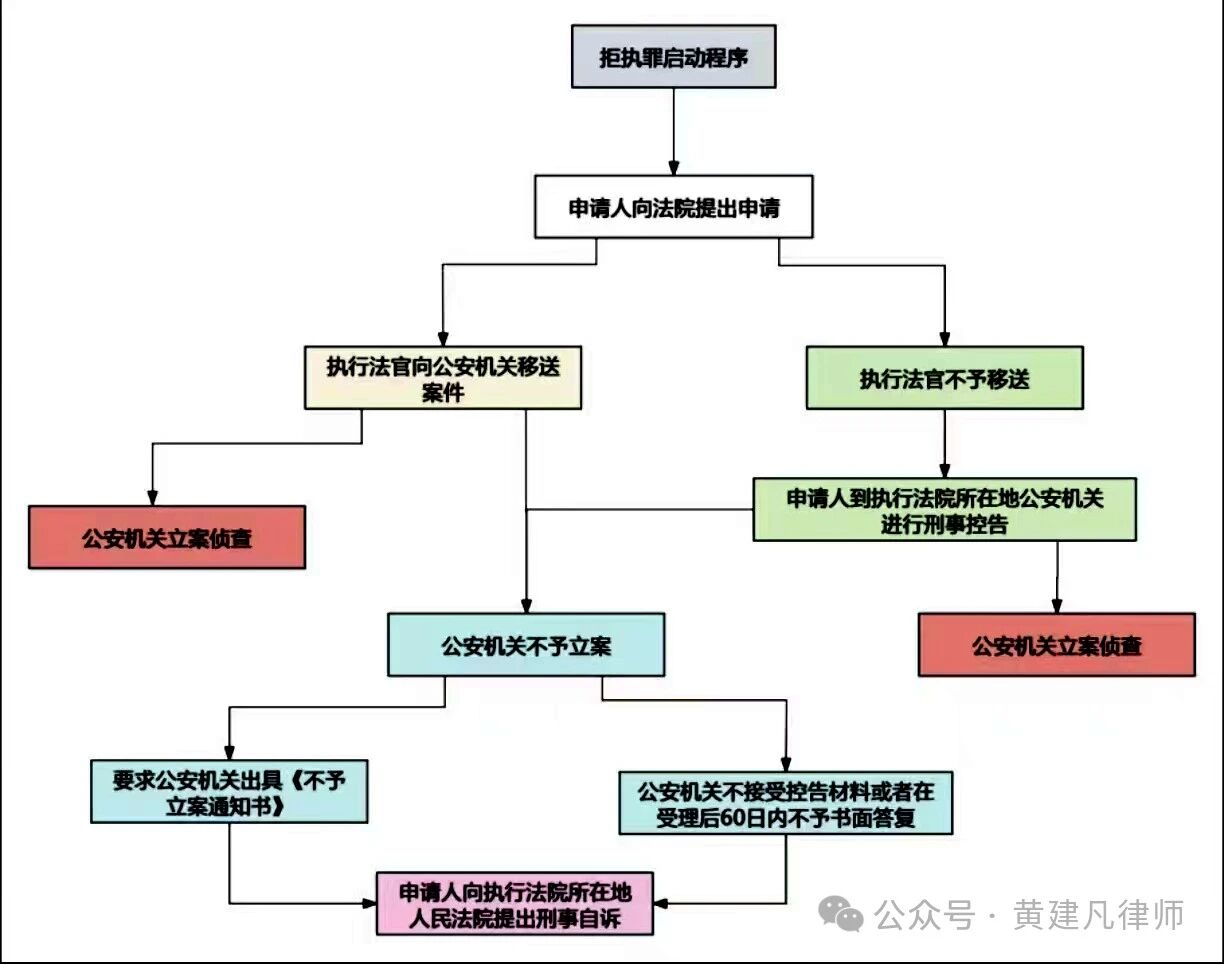 微信图片_2026-06-24_183259_009